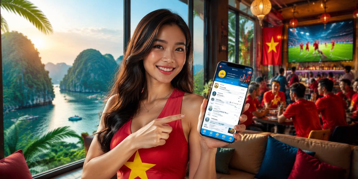 Người dùng Ninh Bình nhận thưởng hoàn tiền và liên hệ hỗ trợ 7760 qua điện thoại