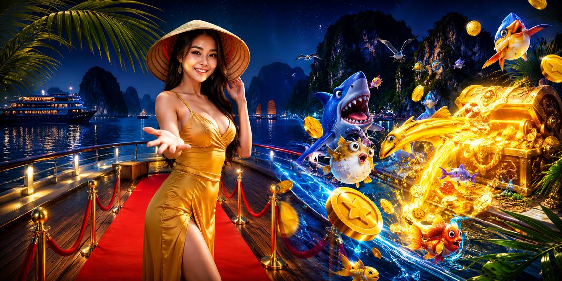 Giao diện cá cược thể thao trực tuyến tại Việt Nam trên nền tảng 7760