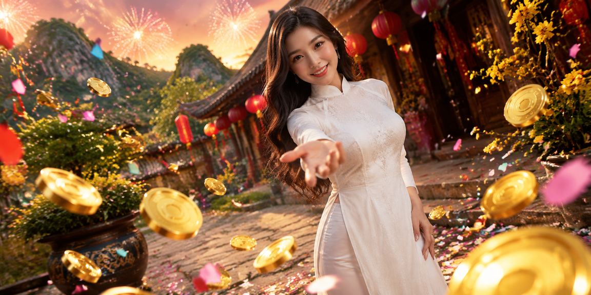 Bảo vệ người chơi chưa đủ tuổi tại các nền tảng cá cược Việt Nam
