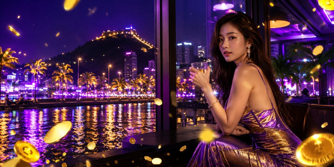Người dùng Vũng Tàu nhận cashback và bonus khi chơi tại 7760